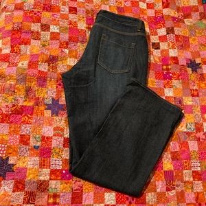 NY&C Jeans